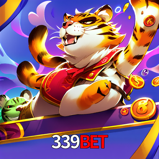 Cassino Online 339Bet